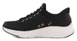 - Skechers Sneaker - 141207 - 3