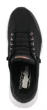 - Skechers Sneaker - 141207 - 4