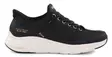 - Skechers Sneaker - 141207 - 2