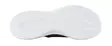 Skechers Sneaker 150801/NVY ULTRA FLEX 4.0 - Skechers Sneaker - 140587 - 5