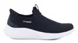 Skechers Damensneaker 150802/NVY ULTRA FLEX 4.0 navy - Skechers Sneaker - 140637 - 3