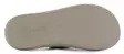 Skechers Flip-Flops 164197/TPE ASANA LUXE - HALTE DAS GLANZENDEN Taupe - Skechers Sandalen - 141277 - 5