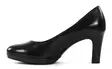 Tamaris Pumps/High Heels 22410-41 schwarz - Pumps und High Heels - 137767 - 2