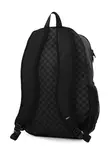 Vans Rucksack VN0A7UDTJ0Z1 Verkäufer schwarz - Rucksäcke - 139327 - 2