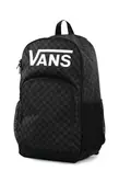 Vans Rucksack VN0A7UDTJ0Z1 Verkäufer schwarz - Rucksäcke - 139327 - 3