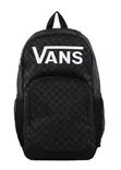 Vans Rucksack VN0A7UDTJ0Z1 Verkäufer schwarz - Rucksäcke - 139327 - 1