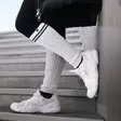 Veniz Leggings 81069 Weiß - Damen Socken - 139857 - 2