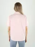 Vero Moda Dressshirt pink-a-boo - Damenblusen und -hemden - 141017 - 2