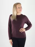 - Damenpullover - 141697 - 1