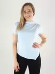 - Damen T-Shirts - 141047 - 1