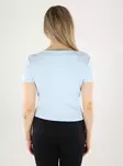 - Damen T-Shirts - 141047 - 2
