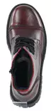 - Damen Stiefeletten - 141757 - 4