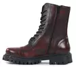 - Damen Stiefeletten - 141757 - 3