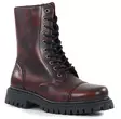 - Damen Stiefeletten - 141757 - 2
