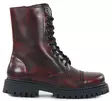 - Damen Stiefeletten - 141757 - 1