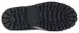 - Damen Stiefeletten - 141757 - 5