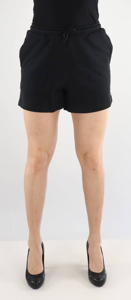 JJXX Shorts mw, schwarz - Damen Shorts und Capris - 130827 - 1