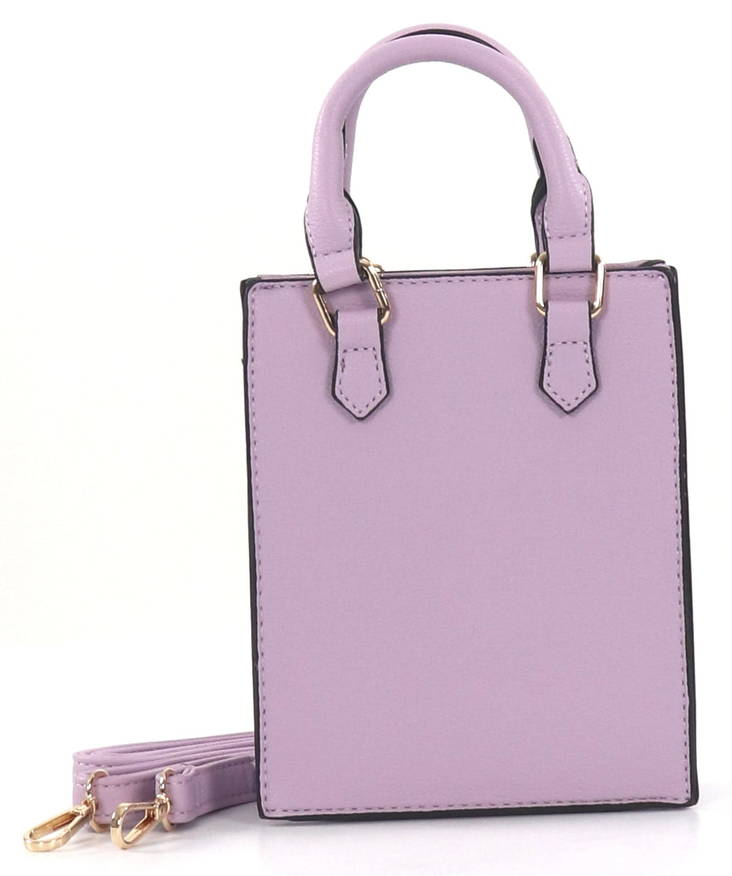 Brunelli Schultertasche 3010E - Taschen - 133937 - 1