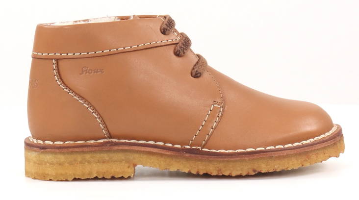 Sioux Stiefeletten Pinar Nevada - Damen Stiefeletten - 132607 - 1