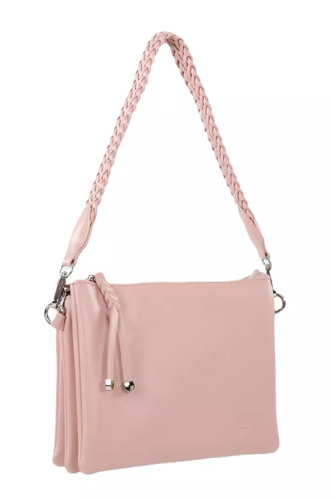 Lycke Oslo Schultertasche 8051312 - Handtaschen - 138387 - 1