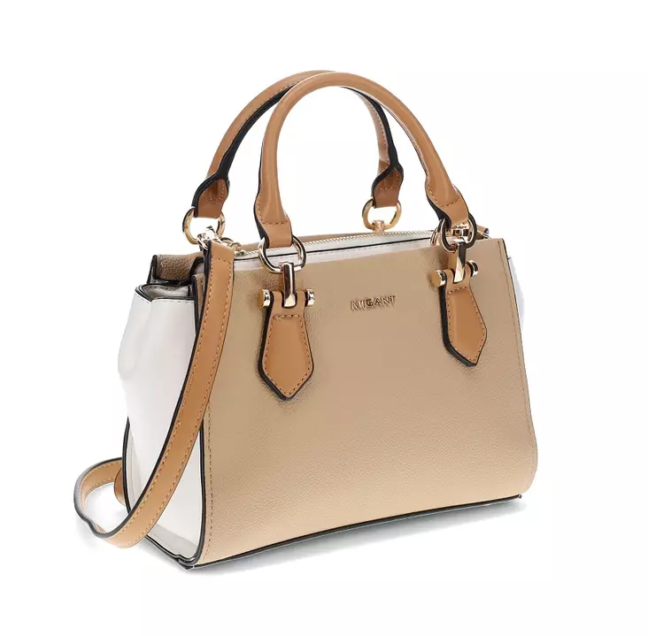 Migant Tasche MG1694 - Handtaschen - 138837 - 1
