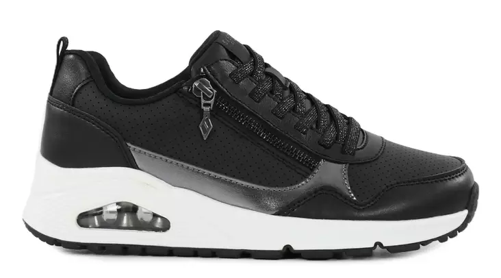  - Skechers Sneaker - 140487 - 1