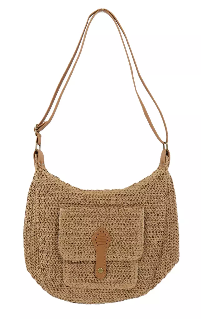  - Handtaschen - 140577 - 1