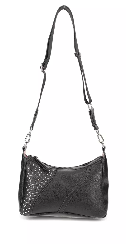 - Handtaschen - 140617 - 1