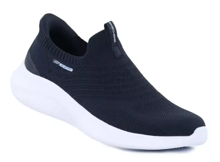 Skechers Damensneaker 150802/NVY ULTRA FLEX 4.0 navy - Skechers Sneaker - 140637 - 1