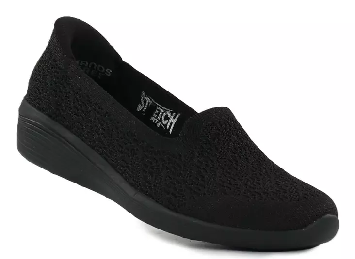 - Skechers Walking-Schuhe - 141237 - 1