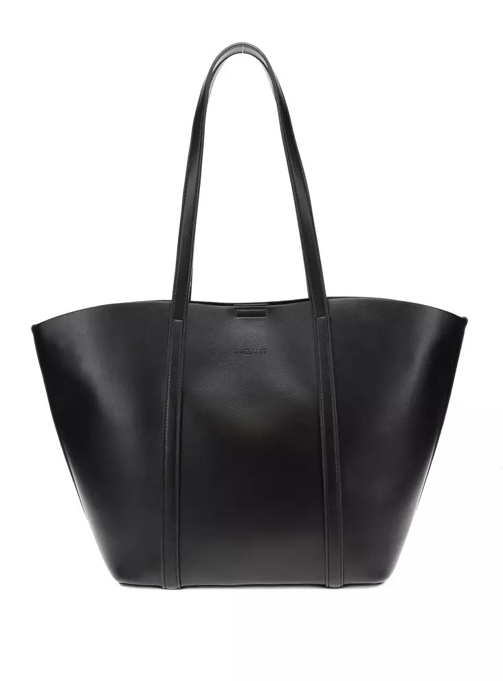 - Handtaschen - 141307 - 1