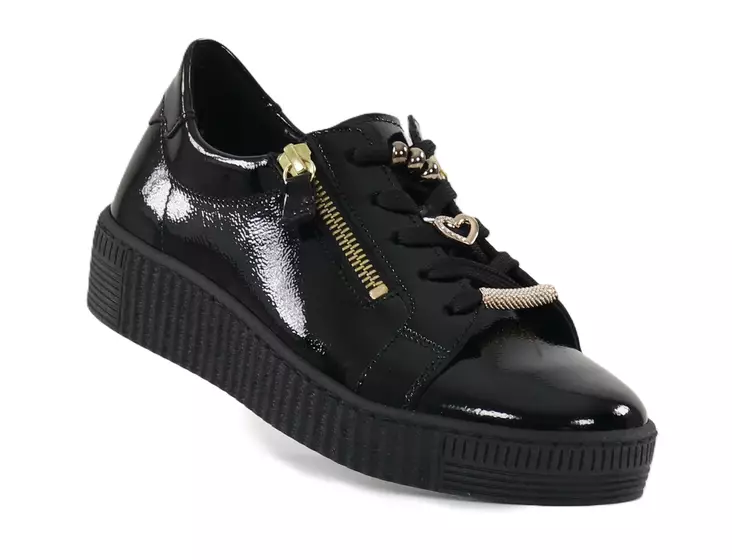 - Damen Sneaker - 141337 - 1