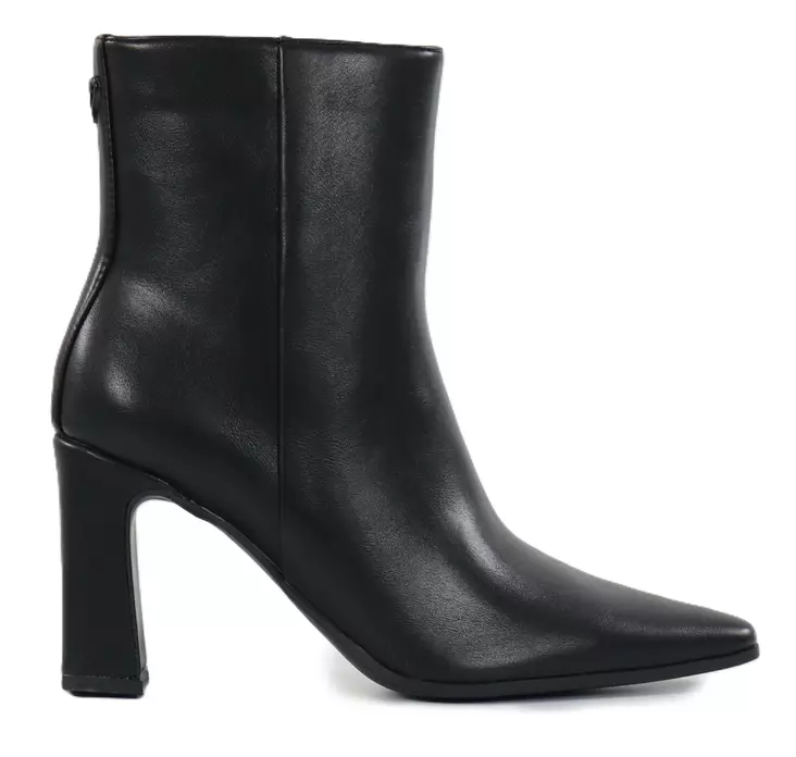 - Damen Stiefeletten - 141547 - 1