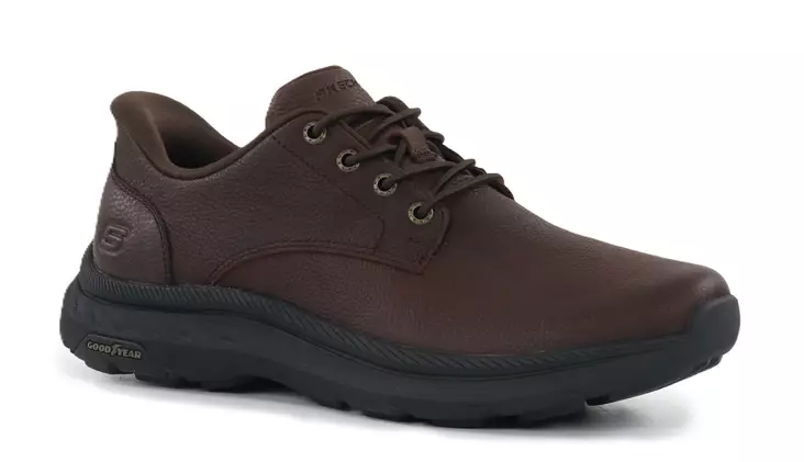  - Herren Wanderschuhe - 141897 - 1