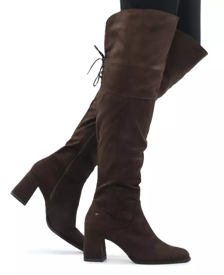 - Tamaris Stiefel - 141917 - 1
