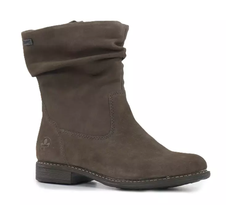 - Rieker Stiefeletten - 141947 - 1
