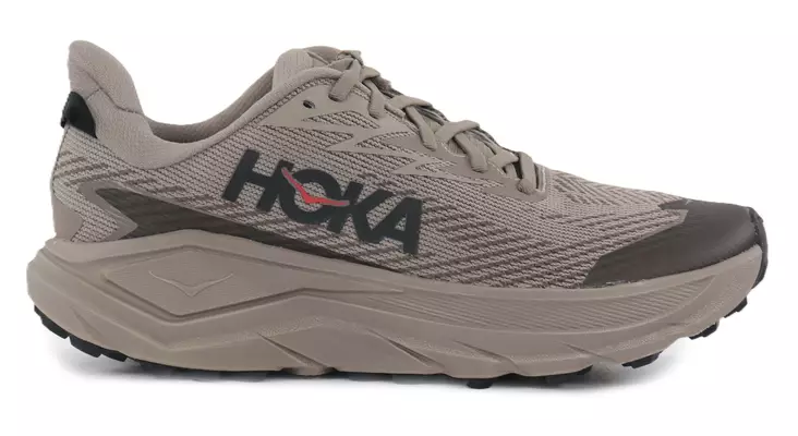 Hoka Sneakers M Challenger 8 GTX 1171958/PRYB - Herren Sneaker - 142007 - 1