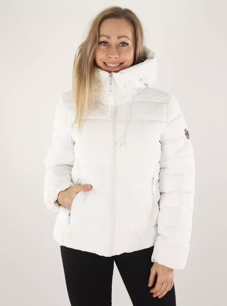 - Damen Winterjacken - 142287 - 1