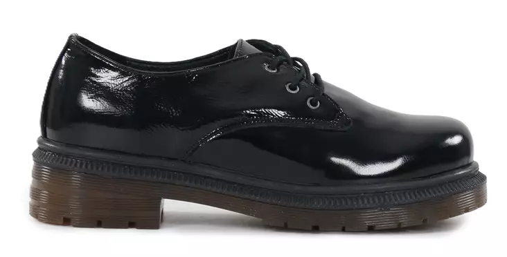  - Damen walkingschuhe - 142317 - 1