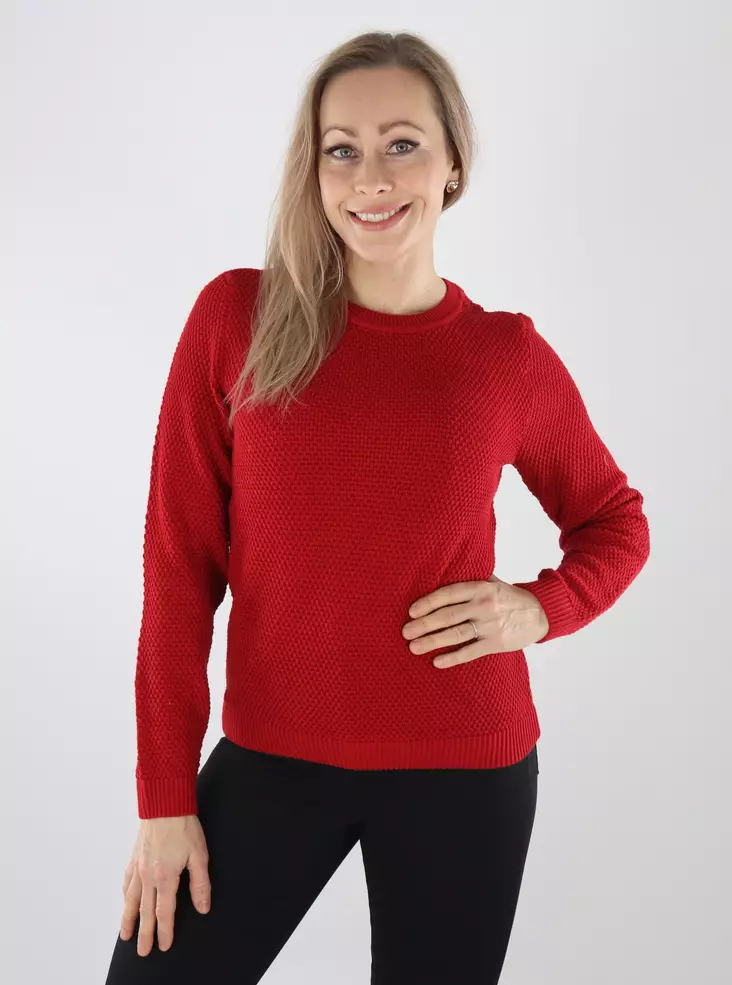 - Damenpullover - 142387 - 1