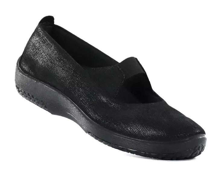 Arcopedico Walking Schuhe Leina 4671 - Damen walkingschuhe - 118787 - 1