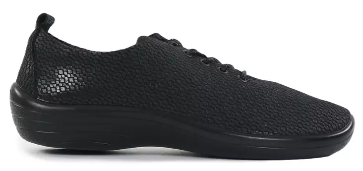  - Damen walkingschuhe - 141727 - 1
