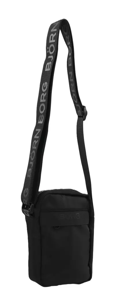 Björn Borg Tasche Classic 10005224 schwarz - Sporttaschen - 139437 - 1
