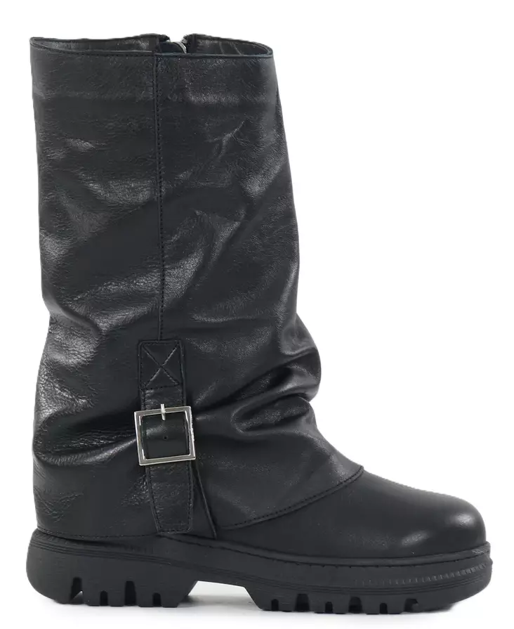 - Damen Stiefeletten - 141667 - 1