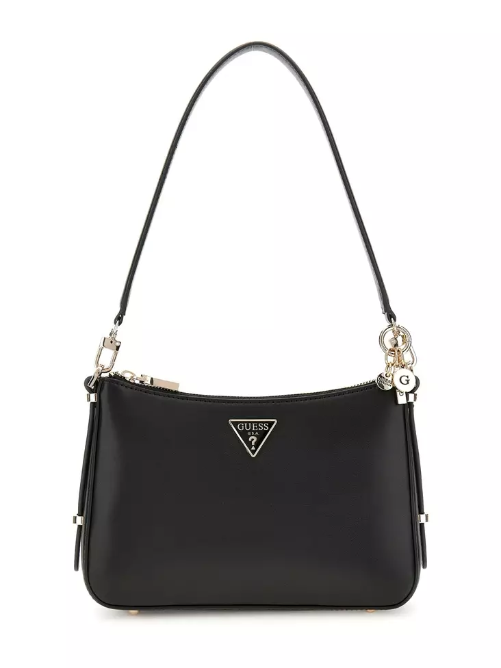 Guess Tasche Daryna II schwarz - Handtaschen - 138917 - 1