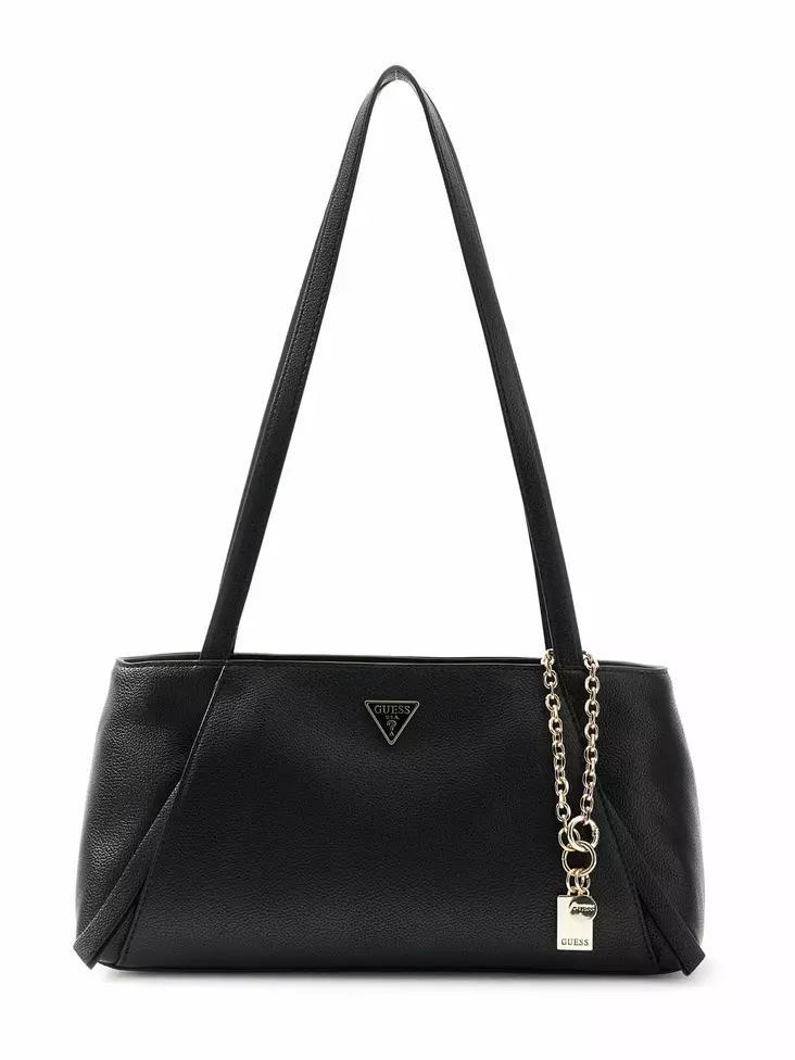 - Handtaschen - 141427 - 1