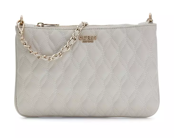 - Handtaschen - 141267 - 1