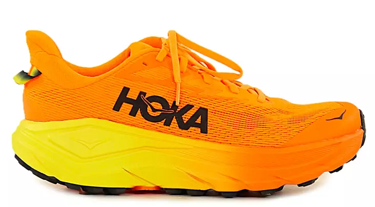 - Herren Sneaker - 141447 - 1