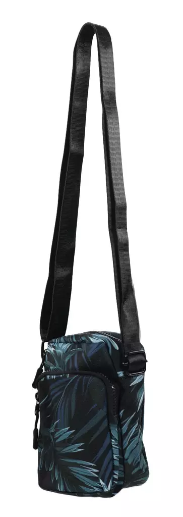 Lycke Oslo Tasche 8031720 navy Muster - Handtaschen - 138377 - 1