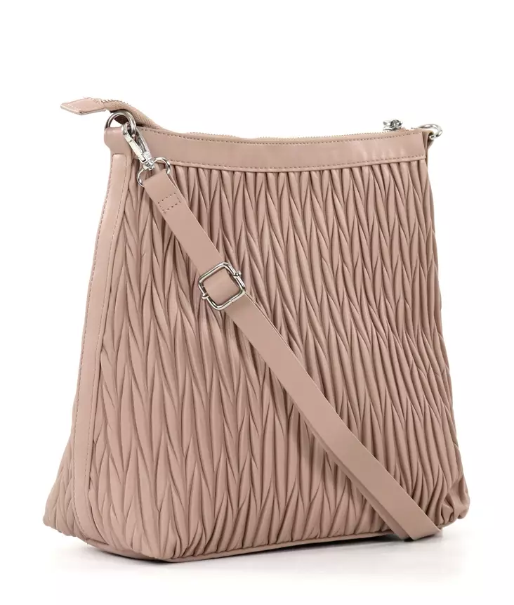 Migant Schultertasche MG1640 - Handtaschen - 137327 - 1